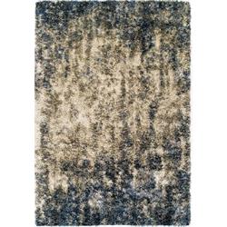 DALYN RUGS 5 X 8 AREA RUG (ARTURRO) AT10ST5X8 Image
