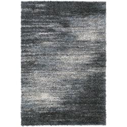 DALYN RUGS 5 X 8 AREA RUG (ARTURRO) AT2CH5X8 Image