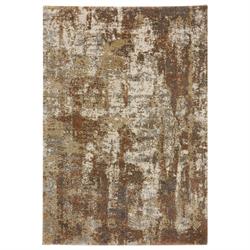 DALYN RUGS 5 X 7 AREA RUG (ORLEANS) OR13SP5X7 Image