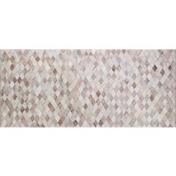 DALYN RUGS 5 X 8 AREA RUG (STETSON) SS6FL5X8 Image